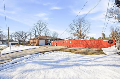 Tiny photo for 376 Tallman Street, Groveport, OH 43125 (MLS # 226004278)
