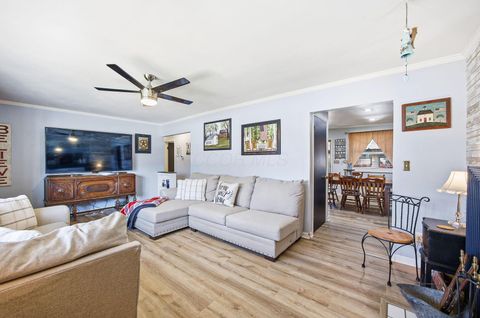 Tiny photo for 376 Tallman Street, Groveport, OH 43125 (MLS # 226004278)