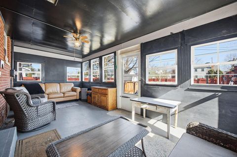 Tiny photo for 376 Tallman Street, Groveport, OH 43125 (MLS # 226004278)