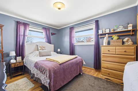 Tiny photo for 376 Tallman Street, Groveport, OH 43125 (MLS # 226004278)