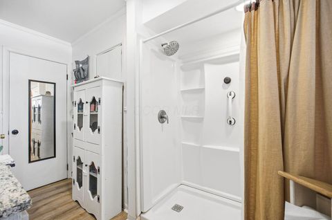 Tiny photo for 376 Tallman Street, Groveport, OH 43125 (MLS # 226004278)