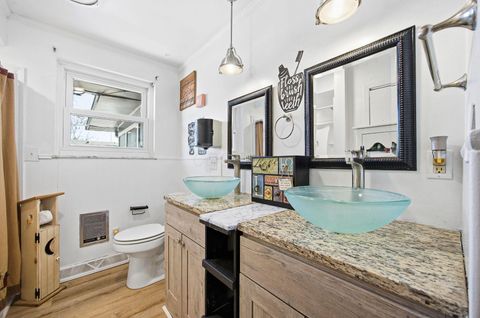 Tiny photo for 376 Tallman Street, Groveport, OH 43125 (MLS # 226004278)