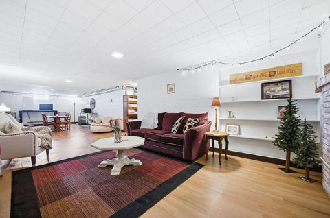 Tiny photo for 376 Tallman Street, Groveport, OH 43125 (MLS # 226004278)