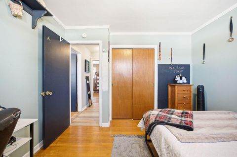 Tiny photo for 376 Tallman Street, Groveport, OH 43125 (MLS # 226004278)