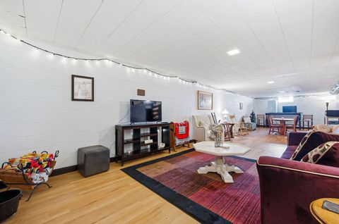 Tiny photo for 376 Tallman Street, Groveport, OH 43125 (MLS # 226004278)