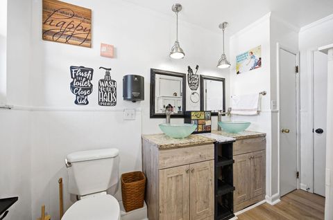 Tiny photo for 376 Tallman Street, Groveport, OH 43125 (MLS # 226004278)