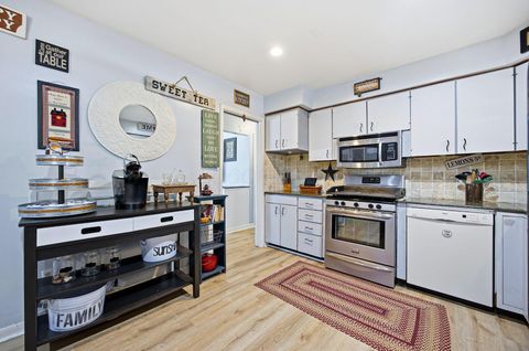 Tiny photo for 376 Tallman Street, Groveport, OH 43125 (MLS # 226004278)