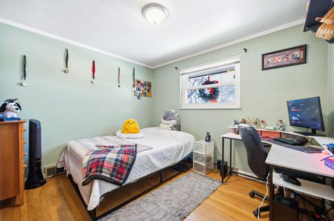 Tiny photo for 376 Tallman Street, Groveport, OH 43125 (MLS # 226004278)