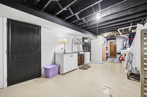 Tiny photo for 376 Tallman Street, Groveport, OH 43125 (MLS # 226004278)