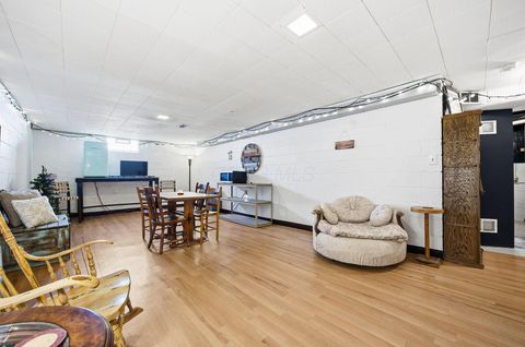 Tiny photo for 376 Tallman Street, Groveport, OH 43125 (MLS # 226004278)