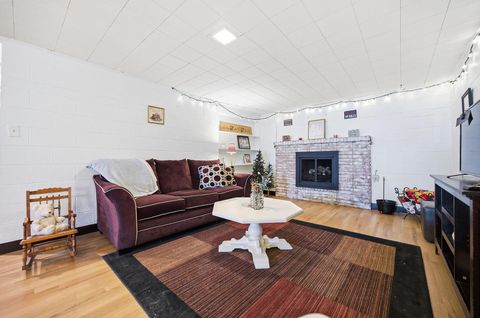 Tiny photo for 376 Tallman Street, Groveport, OH 43125 (MLS # 226004278)