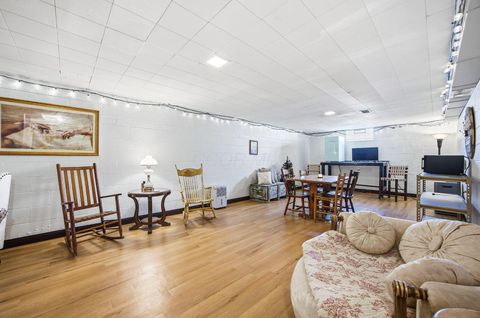 Tiny photo for 376 Tallman Street, Groveport, OH 43125 (MLS # 226004278)