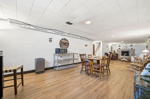 Tiny photo for 376 Tallman Street, Groveport, OH 43125 (MLS # 226004278)