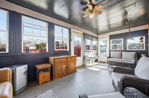 Tiny photo for 376 Tallman Street, Groveport, OH 43125 (MLS # 226004278)