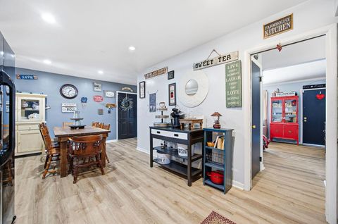 Tiny photo for 376 Tallman Street, Groveport, OH 43125 (MLS # 226004278)