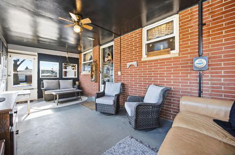 Tiny photo for 376 Tallman Street, Groveport, OH 43125 (MLS # 226004278)