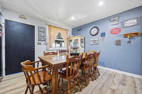 Tiny photo for 376 Tallman Street, Groveport, OH 43125 (MLS # 226004278)