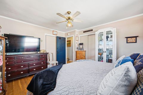 Tiny photo for 376 Tallman Street, Groveport, OH 43125 (MLS # 226004278)