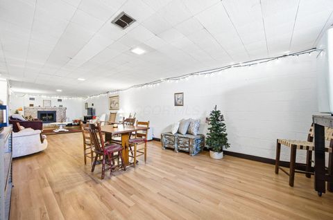 Tiny photo for 376 Tallman Street, Groveport, OH 43125 (MLS # 226004278)