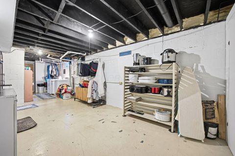 Tiny photo for 376 Tallman Street, Groveport, OH 43125 (MLS # 226004278)