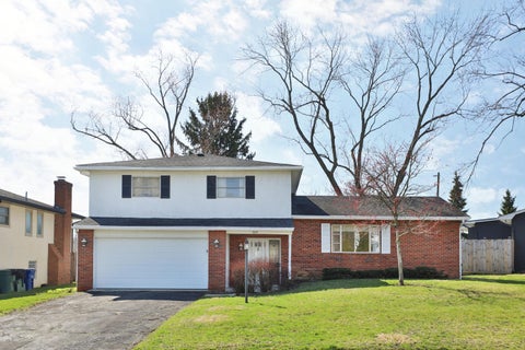 Featured picture for the property 224007701