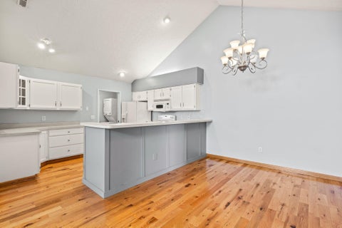 Tiny photo for 487 Saddlery Drive W 18 #18, Columbus, OH 43230 (MLS # 226029822)