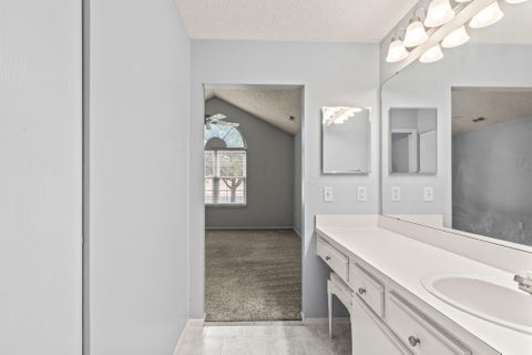 Tiny photo for 487 Saddlery Drive W 18 #18, Columbus, OH 43230 (MLS # 226029822)