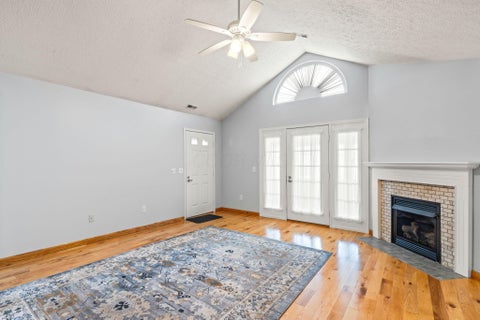 Tiny photo for 487 Saddlery Drive W 18 #18, Columbus, OH 43230 (MLS # 226029822)