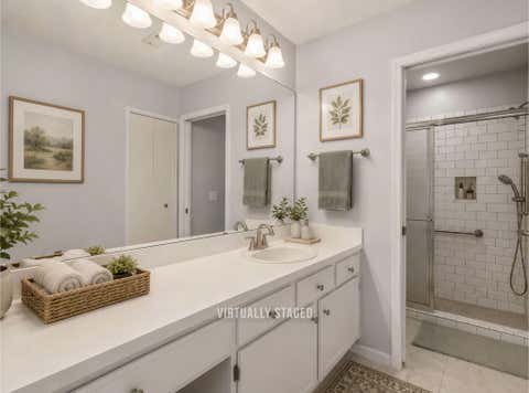 Tiny photo for 487 Saddlery Drive W 18 #18, Columbus, OH 43230 (MLS # 226029822)