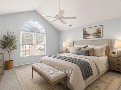 Tiny photo for 487 Saddlery Drive W 18 #18, Columbus, OH 43230 (MLS # 226029822)