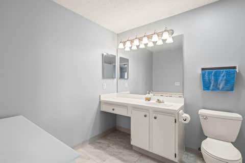 Tiny photo for 487 Saddlery Drive W 18 #18, Columbus, OH 43230 (MLS # 226029822)