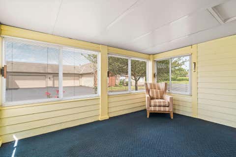 Tiny photo for 487 Saddlery Drive W 18 #18, Columbus, OH 43230 (MLS # 226029822)