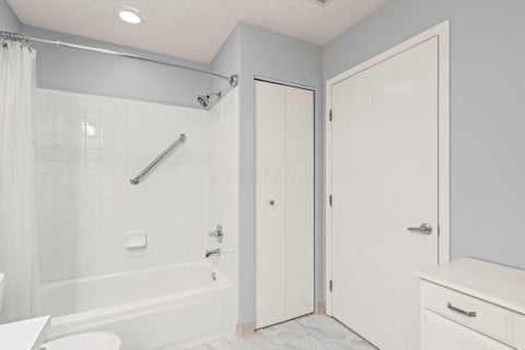 Tiny photo for 487 Saddlery Drive W 18 #18, Columbus, OH 43230 (MLS # 226029822)