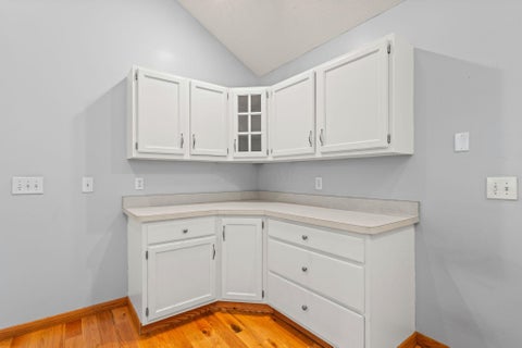 Tiny photo for 487 Saddlery Drive W 18 #18, Columbus, OH 43230 (MLS # 226029822)