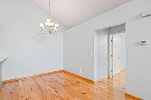 Tiny photo for 487 Saddlery Drive W 18 #18, Columbus, OH 43230 (MLS # 226029822)