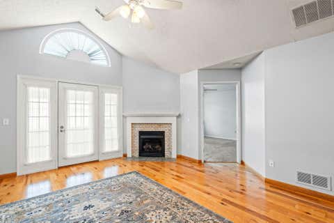 Tiny photo for 487 Saddlery Drive W 18 #18, Columbus, OH 43230 (MLS # 226029822)