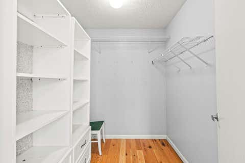 Tiny photo for 487 Saddlery Drive W 18 #18, Columbus, OH 43230 (MLS # 226029822)