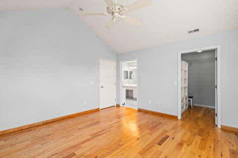 Tiny photo for 487 Saddlery Drive W 18 #18, Columbus, OH 43230 (MLS # 226029822)