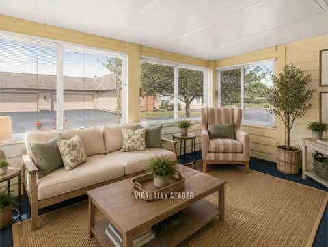 Tiny photo for 487 Saddlery Drive W 18 #18, Columbus, OH 43230 (MLS # 226029822)