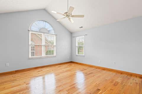 Tiny photo for 487 Saddlery Drive W 18 #18, Columbus, OH 43230 (MLS # 226029822)