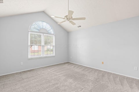 Tiny photo for 487 Saddlery Drive W 18 #18, Columbus, OH 43230 (MLS # 226029822)