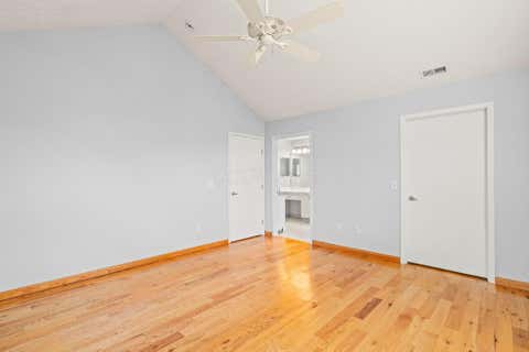 Tiny photo for 487 Saddlery Drive W 18 #18, Columbus, OH 43230 (MLS # 226029822)
