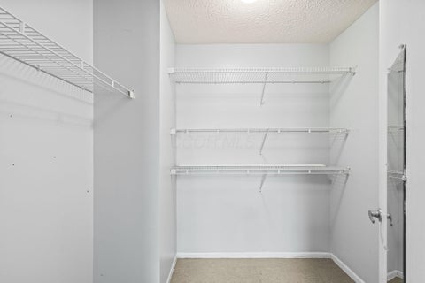Tiny photo for 487 Saddlery Drive W 18 #18, Columbus, OH 43230 (MLS # 226029822)