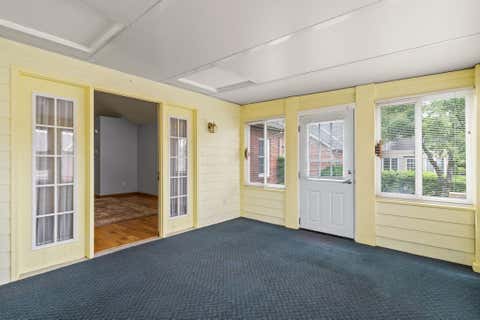 Tiny photo for 487 Saddlery Drive W 18 #18, Columbus, OH 43230 (MLS # 226029822)