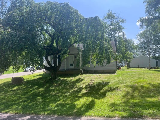 318 N GRANVILLE ST, BALTIMORE, OH 43105 - Image f4a77a4a94c5144d2aa68d7f0742bd0f/45933894