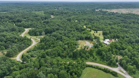 Tiny photo for 7924 Township Road 390 SE A #A, Corning, OH 43730 (MLS # 226022469)