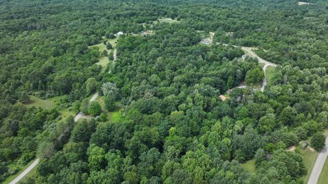 Tiny photo for 7924 Township Road 390 SE A #A, Corning, OH 43730 (MLS # 226022469)