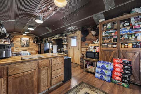 Tiny photo for 7924 Township Road 390 SE A #A, Corning, OH 43730 (MLS # 226022469)