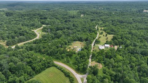 Tiny photo for 7924 Township Road 390 SE A #A, Corning, OH 43730 (MLS # 226022469)