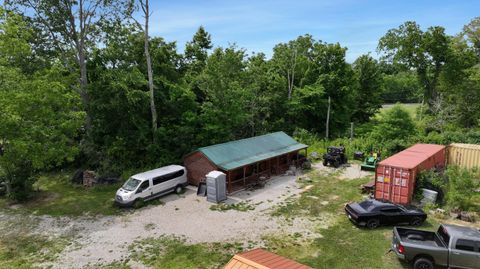 Tiny photo for 7924 Township Road 390 SE A #A, Corning, OH 43730 (MLS # 226022469)